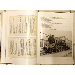 Mikáda - Lokomotivy řady 387.0