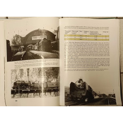 Mikáda - Lokomotivy řady 387.0