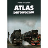 Atlas parowózow