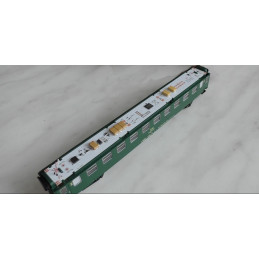 IGRA MODEL  Lighting for...