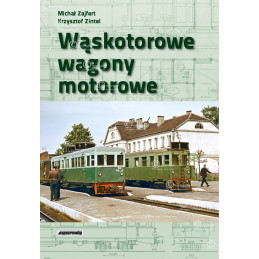 Waskator motor cars