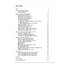 Waskatorowe wagony motorowe