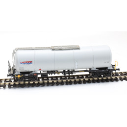 IGRA MODEL  4-axle Zacns 88...