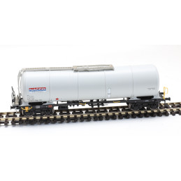 IGRA MODEL  4-axle Zacns 88...