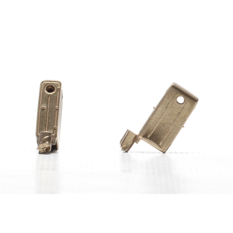 IGRA  brake boxes for TT wagons (2 pcs)   TT