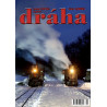 Dráha 2/2025