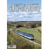 Dráha 4/2025
