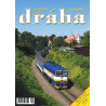Dráha 6/2025