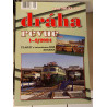 Dráha Revue 1-2/2024