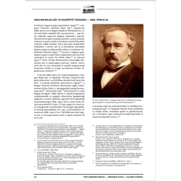 Budapest locomotive manufacturing and its steam locomotives, part 1