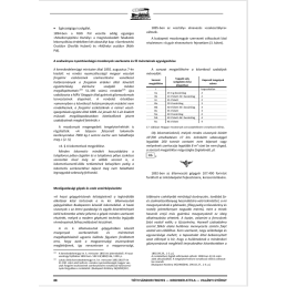 Budapest locomotive manufacturing and its steam locomotives, part 1