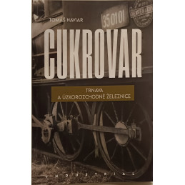 Cukrovar Trnava a...