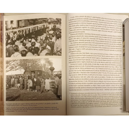 The Trnava Sugar Factory and Narrow-Gauge Railways (Tomáš Haviar)