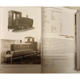 The Trnava Sugar Factory and Narrow-Gauge Railways (Tomáš Haviar)