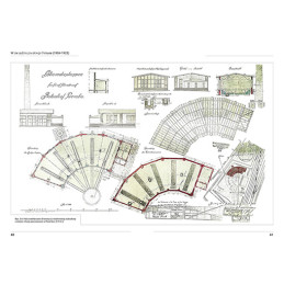 GÓRNOŚLĄSKIE NARROW-GAUGE RAILWAYS Part 1