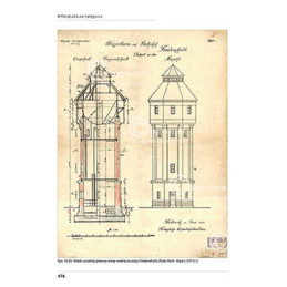 GÓRNOŚLĄSKIE NARROW-GAUGE RAILWAYS Part 1