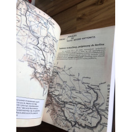 In the footsteps of the iron roads - the railway history of Prudnik, Głubczyce, Głuchołazy, and the borderlands