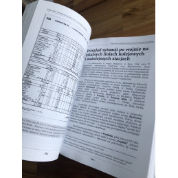 In the footsteps of the iron roads - the railway history of Prudnik, Głubczyce, Głuchołazy, and the borderlands