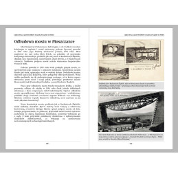 In the footsteps of the iron roads - the railway history of Prudnik, Głubczyce, Głuchołazy, and the borderlands