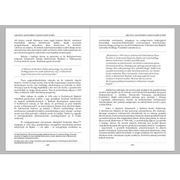 Śladami żelaznych dróg - kolejowa historia Prudnika, Głubczyc, Głuchołaz i pogranicza