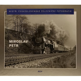 Mistři československé...