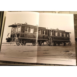 Czechoslovak railway vehicles, series V – passenger cars (Z. Maruna st.)