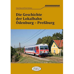 Die Geschichte der...