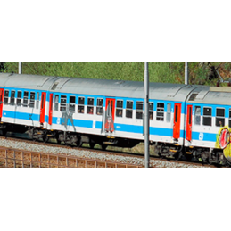 MTB 4nápr. vložený vůz...