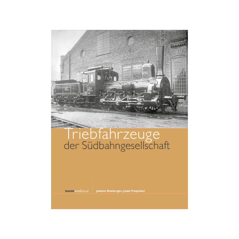 The locomotives of the Southern Railway Company