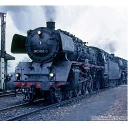 TILLIG BR 003 DB steam...