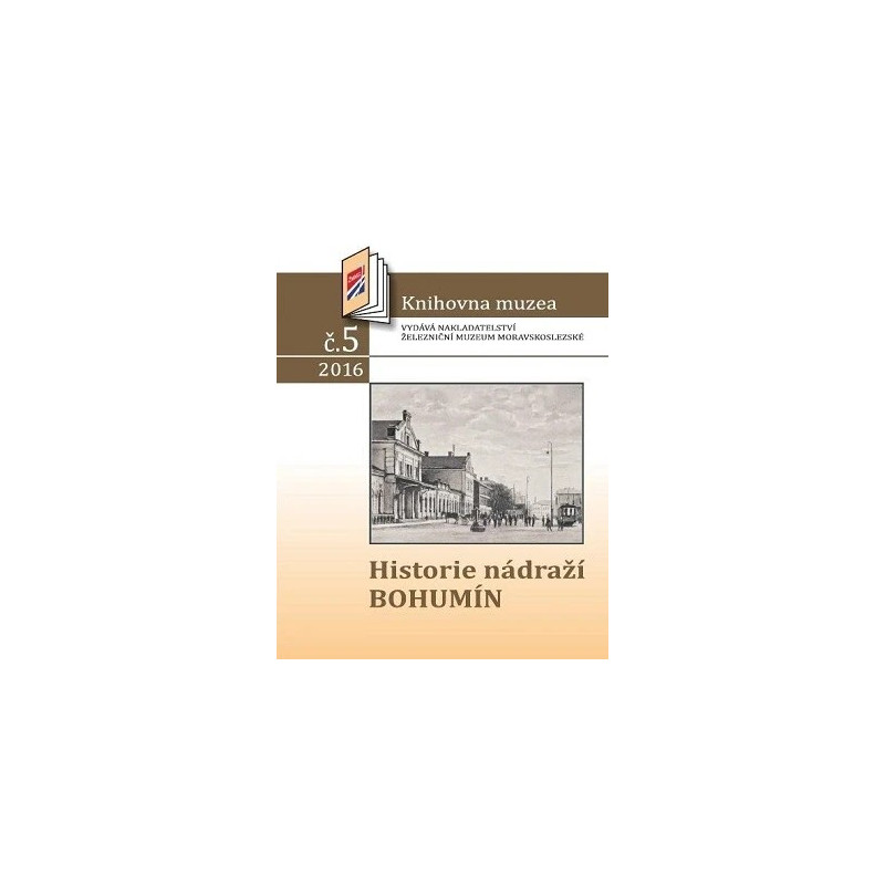 copy of The Moravian-Silesian Cities Railway, Kojetín – Cieszyn – Bielsko