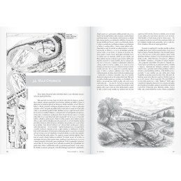 copy of Railway yard plans V - Fragments from the archives (Milan Ferdián)