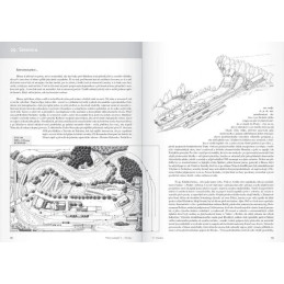 copy of Railway yard plans V - Fragments from the archives (Milan Ferdián)