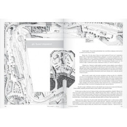 copy of Railway yard plans V - Fragments from the archives (Milan Ferdián)