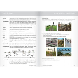 copy of Railway yard plans V - Fragments from the archives (Milan Ferdián)