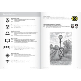 Plány kolejišť V - Střípky z archivu (Milan Ferdián) - DOTISK!