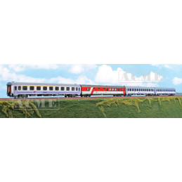 copy of A.C.M.E. 55317 Set...