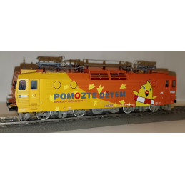 copy of A.C.M.E. 60611...