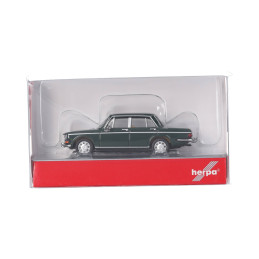 HERPA  Simca 1301 Special, tmavě zelená   H0
