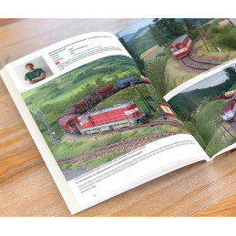 Svět v měřítku II