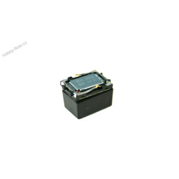 ZIMO LS8X12 reproduktor...