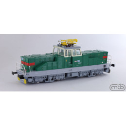 MTB  111.026 ČDC...