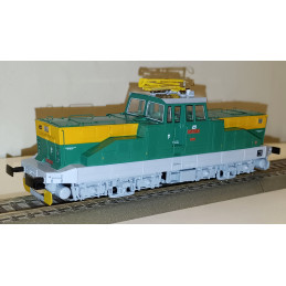 MTB  111.027-9 ČD...