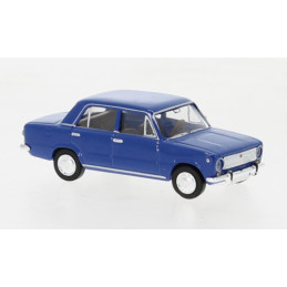 copy of BREKINA 27260 Lada...