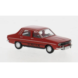 BREKINA 14516 Dacia 1300...
