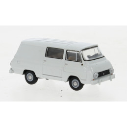 copy of BREKINA 27260 Lada...