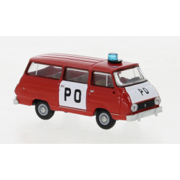 copy of BREKINA 27260 Lada...