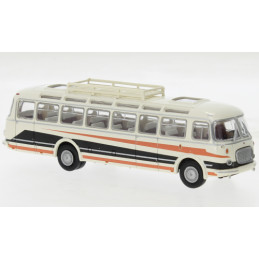 BREKINA 58240 Autobus Škoda...