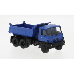 BREKINA 71901 Tatra 815...