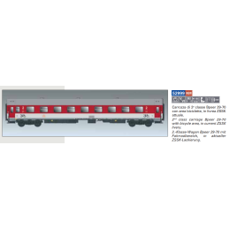 A.C.M.E.   52999  4nápr....